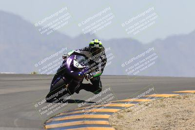 media/May-27-2023-TrackXperience (Sat) [[0386355c23]]/Level 2/Session 6 (Turn 12)/